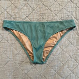 Shade & Shore Bikini Bottom